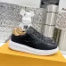 Louis Vuitton Shoes for Men's Louis Vuitton Sneakers #99924009