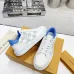 Louis Vuitton Shoes for Men's Louis Vuitton Sneakers #99924010