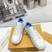 Louis Vuitton Shoes for Men's Louis Vuitton Sneakers #99924010