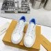 Louis Vuitton Shoes for Men's Louis Vuitton Sneakers #99924010