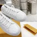 Louis Vuitton Shoes for Men's Louis Vuitton Sneakers #99924011