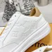 Louis Vuitton Shoes for Men's Louis Vuitton Sneakers #99924011