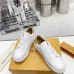 Louis Vuitton Shoes for Men's Louis Vuitton Sneakers #99924011