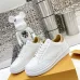 Louis Vuitton Shoes for Men's Louis Vuitton Sneakers #99924011