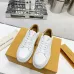 Louis Vuitton Shoes for Men's Louis Vuitton Sneakers #99924011