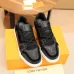 Louis Vuitton Shoes for Men's Louis Vuitton Sneakers #99924712