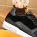 Louis Vuitton Shoes for Men's Louis Vuitton Sneakers #99924712