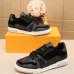 Louis Vuitton Shoes for Men's Louis Vuitton Sneakers #99924712