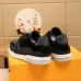 Louis Vuitton Shoes for Men's Louis Vuitton Sneakers #99924712