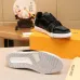 Louis Vuitton Shoes for Men's Louis Vuitton Sneakers #99924712