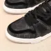 Louis Vuitton Shoes for Men's Louis Vuitton Sneakers #99924712