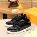 Louis Vuitton Shoes for Men's Louis Vuitton Sneakers #99924712