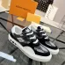 Louis Vuitton Shoes for Men's Louis Vuitton Sneakers #99924732