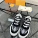 Louis Vuitton Shoes for Men's Louis Vuitton Sneakers #99924732