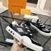 Louis Vuitton Shoes for Men's Louis Vuitton Sneakers #99924732