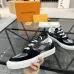 Louis Vuitton Shoes for Men's Louis Vuitton Sneakers #99924732