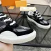 Louis Vuitton Shoes for Men's Louis Vuitton Sneakers #99924732