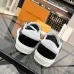 Louis Vuitton Shoes for Men's Louis Vuitton Sneakers #99924732