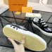 Louis Vuitton Shoes for Men's Louis Vuitton Sneakers #99924732