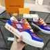 Louis Vuitton Shoes for Men's Louis Vuitton Sneakers #99924733