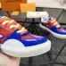 Louis Vuitton Shoes for Men's Louis Vuitton Sneakers #99924733