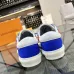 Louis Vuitton Shoes for Men's Louis Vuitton Sneakers #99924733