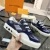 Louis Vuitton Shoes for Men's Louis Vuitton Sneakers #99924734