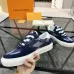 Louis Vuitton Shoes for Men's Louis Vuitton Sneakers #99924734