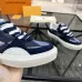 Louis Vuitton Shoes for Men's Louis Vuitton Sneakers #99924734