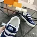 Louis Vuitton Shoes for Men's Louis Vuitton Sneakers #99924734