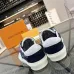 Louis Vuitton Shoes for Men's Louis Vuitton Sneakers #99924734