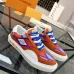 Louis Vuitton Shoes for Men's Louis Vuitton Sneakers #99924735