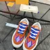 Louis Vuitton Shoes for Men's Louis Vuitton Sneakers #99924735