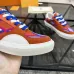 Louis Vuitton Shoes for Men's Louis Vuitton Sneakers #99924735