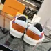 Louis Vuitton Shoes for Men's Louis Vuitton Sneakers #99924735