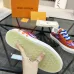 Louis Vuitton Shoes for Men's Louis Vuitton Sneakers #99924735