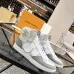 Louis Vuitton Shoes for Men's Louis Vuitton Sneakers #99924736