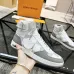 Louis Vuitton Shoes for Men's Louis Vuitton Sneakers #99924736