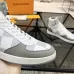 Louis Vuitton Shoes for Men's Louis Vuitton Sneakers #99924736