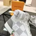 Louis Vuitton Shoes for Men's Louis Vuitton Sneakers #99924736