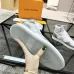 Louis Vuitton Shoes for Men's Louis Vuitton Sneakers #99924736