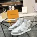 Louis Vuitton Shoes for Men's Louis Vuitton Sneakers #99924736