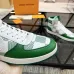 Louis Vuitton Shoes for Men's Louis Vuitton Sneakers #99924737