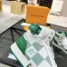 Louis Vuitton Shoes for Men's Louis Vuitton Sneakers #99924737