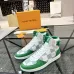 Louis Vuitton Shoes for Men's Louis Vuitton Sneakers #99924737