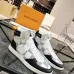 Louis Vuitton Shoes for Men's Louis Vuitton Sneakers #99924738