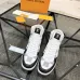 Louis Vuitton Shoes for Men's Louis Vuitton Sneakers #99924738