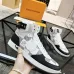 Louis Vuitton Shoes for Men's Louis Vuitton Sneakers #99924738