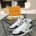 Louis Vuitton Shoes for Men's Louis Vuitton Sneakers #99924738