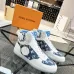 Louis Vuitton Shoes for Men's Louis Vuitton Sneakers #99924740